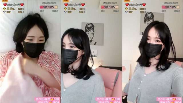 BJ예술e-artlove-20211020