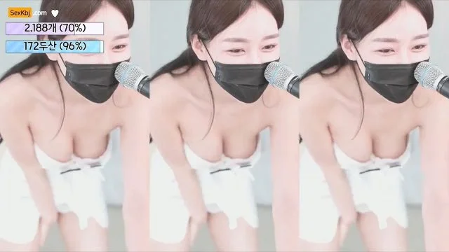 BJ오지림-5721004-20211002