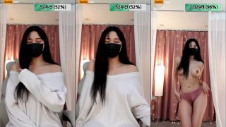 BJ올럽-alllove1-20211009