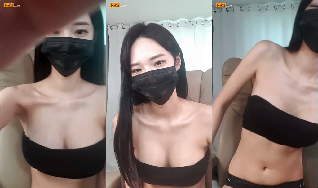 BJ자몽이-coco98-20211008