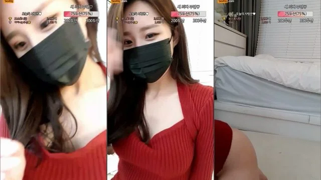 BJ재경-lovejk8-20211006
