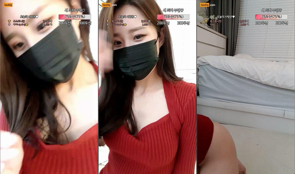 BJ재경-lovejk8-20211006