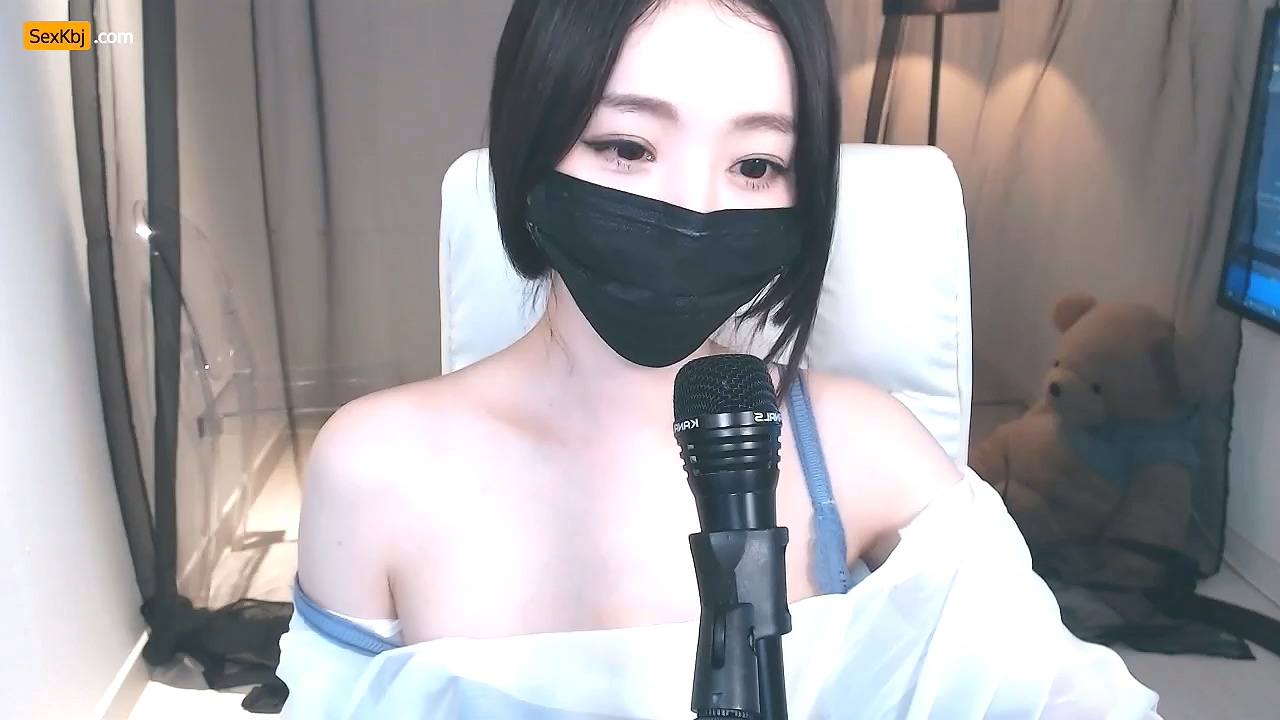 BJ줄리엣-diamondjuliet-20211004