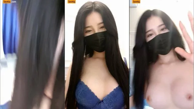 BJ청하-yell0101-20211003