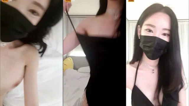 BJ테스랑-sys27033-20211004