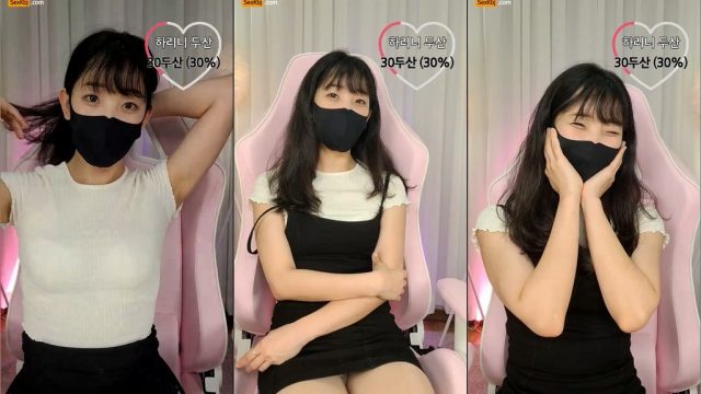BJ하리니-​sintiah144-20211003