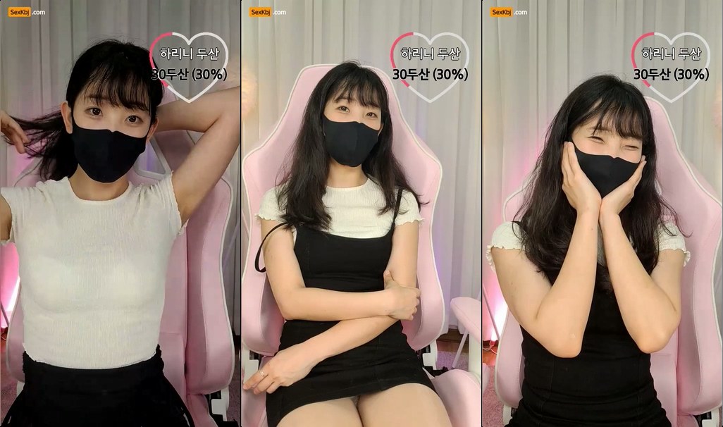 BJ하리니-​sintiah144-20211003