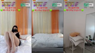 BJ하인-ehdrmf22-20211030