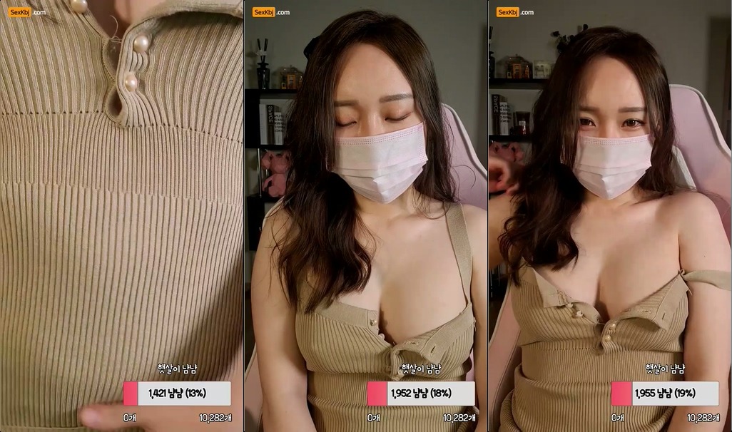 BJ햇살-58588253-20211029