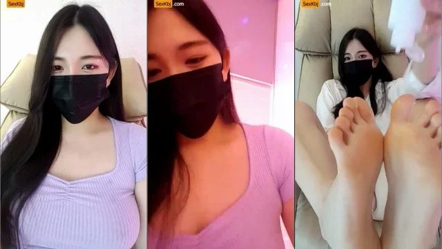 BJ효린-n99999-20211014