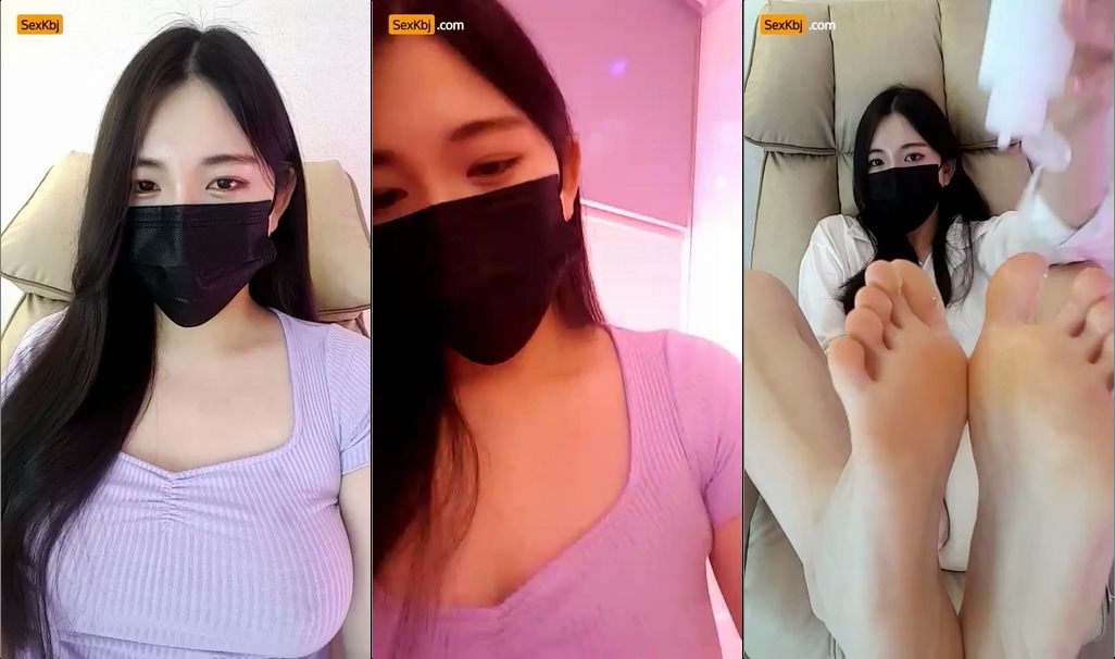BJ효린-n99999-20211014
