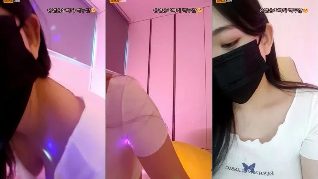 BJ효린-n99999-20211023