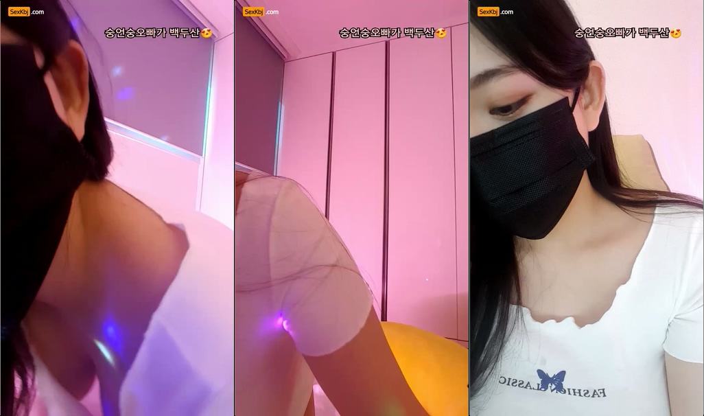 BJ효린-n99999-20211023