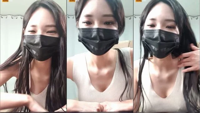 BJ자몽이-coco98-20211016