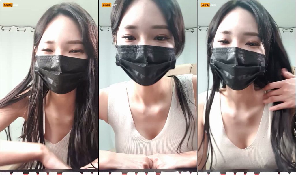 BJ자몽이-coco98-20211016