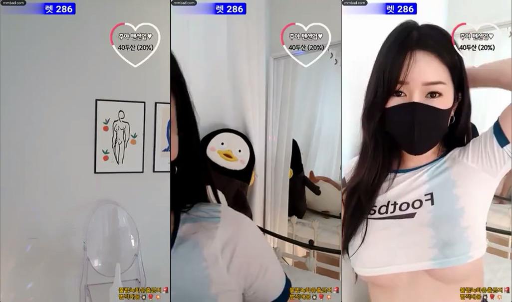 BJ주야-yahwa69-20211024
