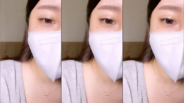 Korean_BJ-20211004-05