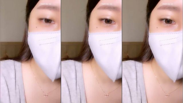 Korean_BJ-20211005-01