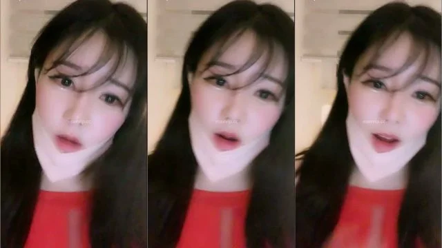 Korean_BJ-20211007-03
