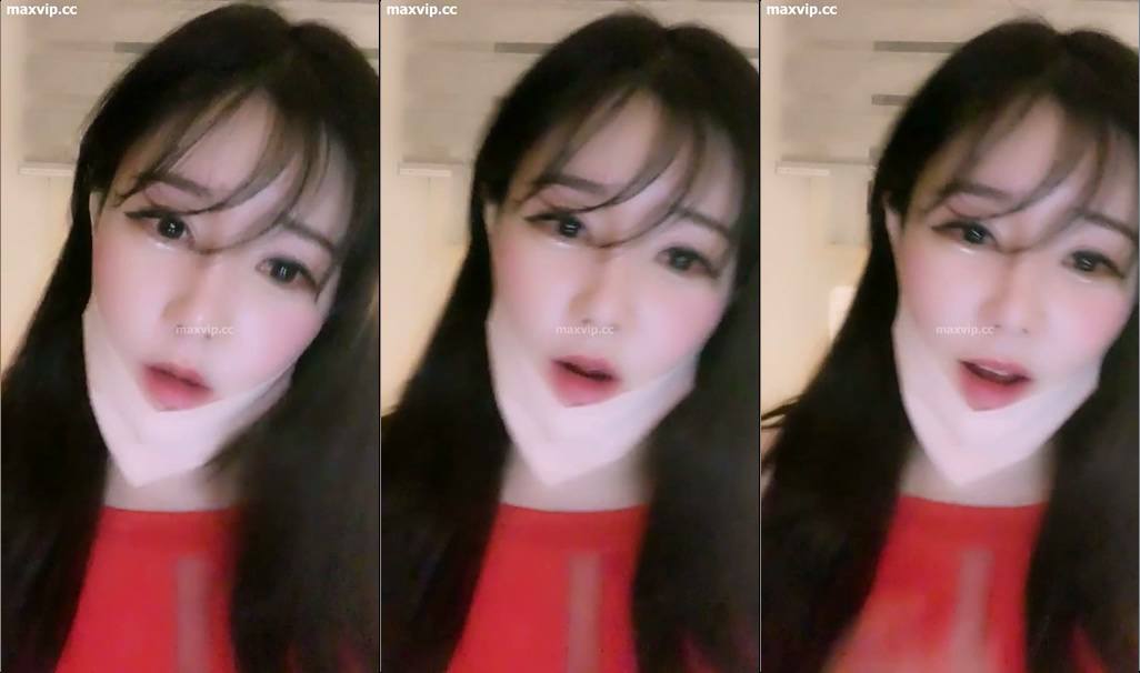 Korean_BJ-20211007-03