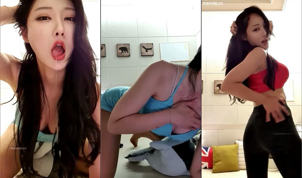 Korean_BJ-20211007-04