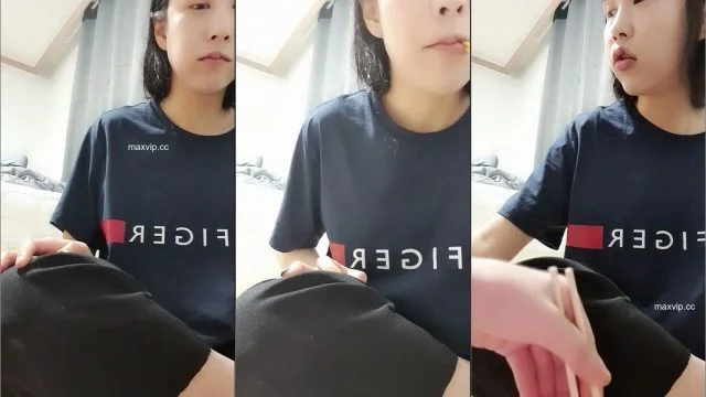 Korean_BJ-20211009-03