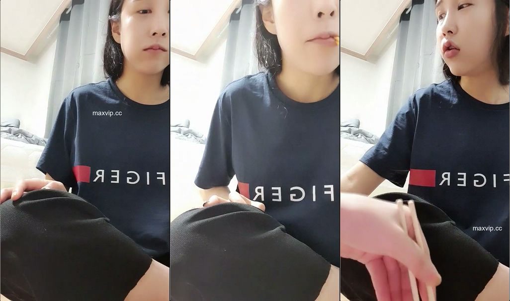 Korean_BJ-20211009-03