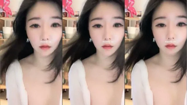 Korean_BJ-20211009-05