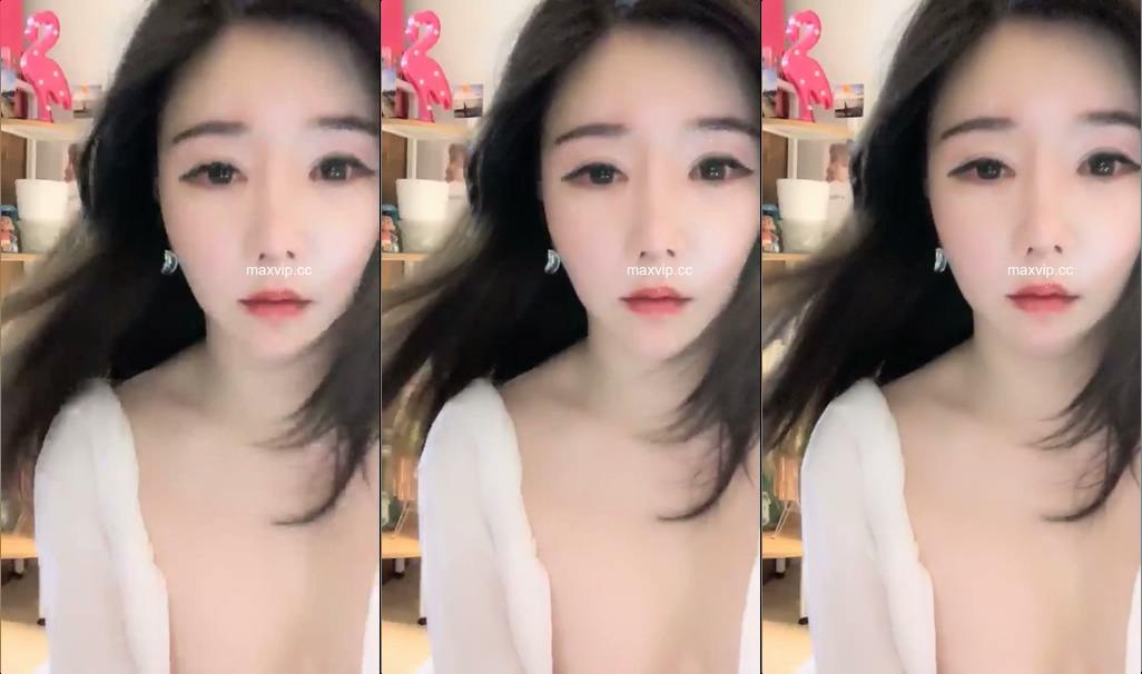 Korean_BJ-20211009-05