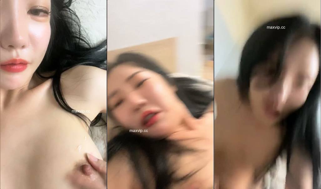 Korean_BJ-20211011-02
