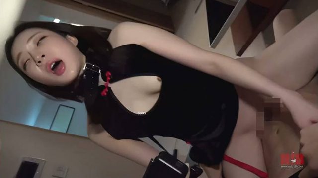 Korean_BJ-20211011-06