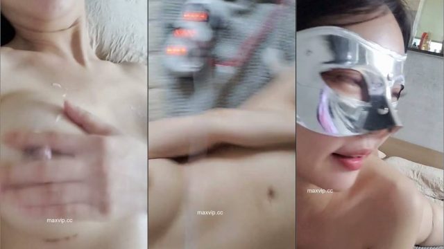 Korean_BJ-20211013-01