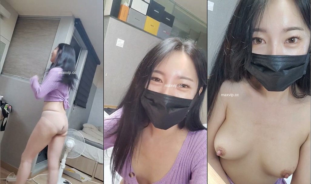 Korean_BJ-20211015-04