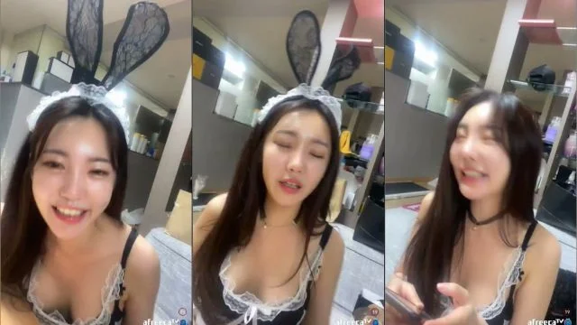 Korean_BJ-20211017-01