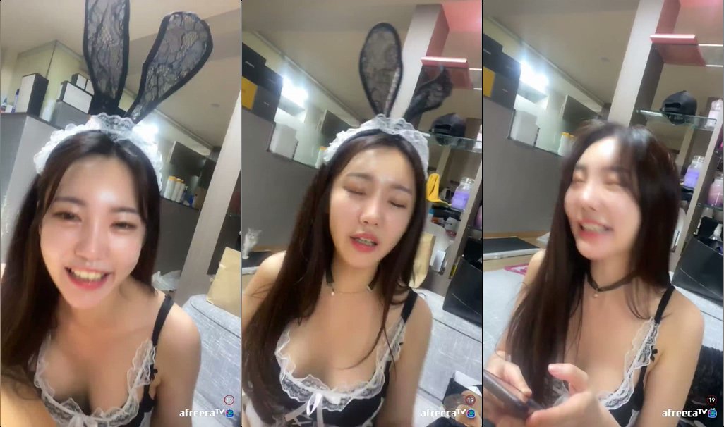 Korean_BJ-20211017-01