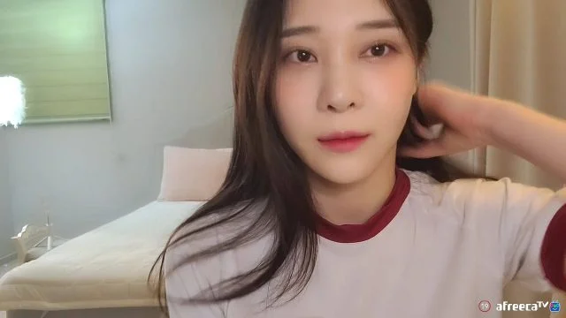 Korean_BJ-20211018-02