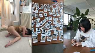 Korean_BJ-20211020-05