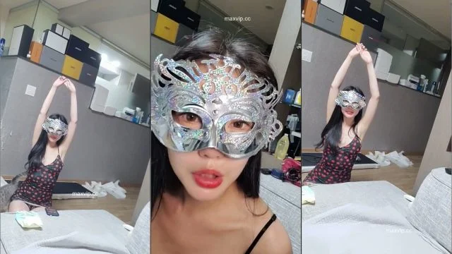 Korean_BJ-20211022-02