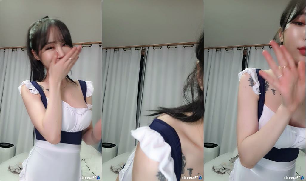 Korean_BJ-20211026-05