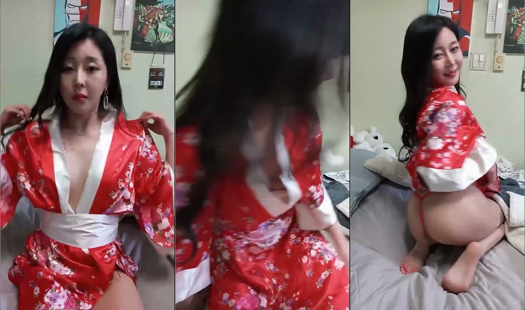 Korean_BJ-20211028-03