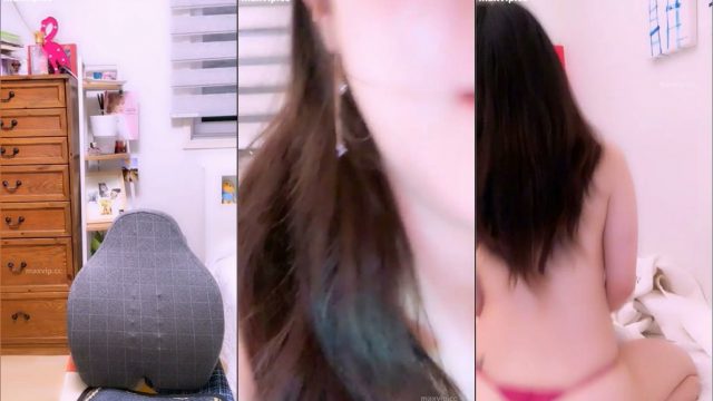Korean_BJ-20211030-02