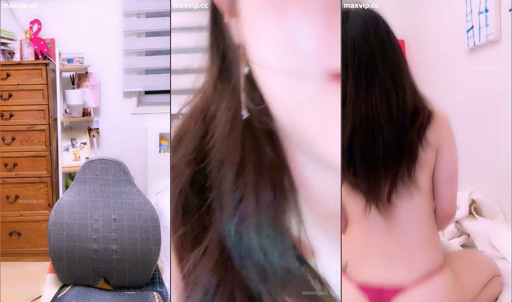Korean_BJ-20211030-02