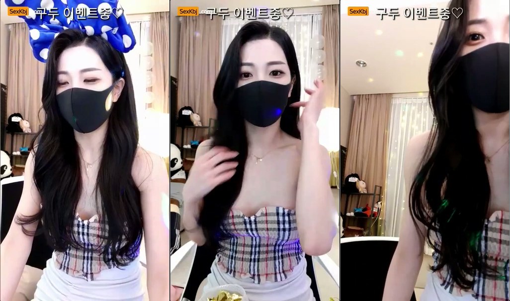 Korean_BJ-eunseo771-20211009