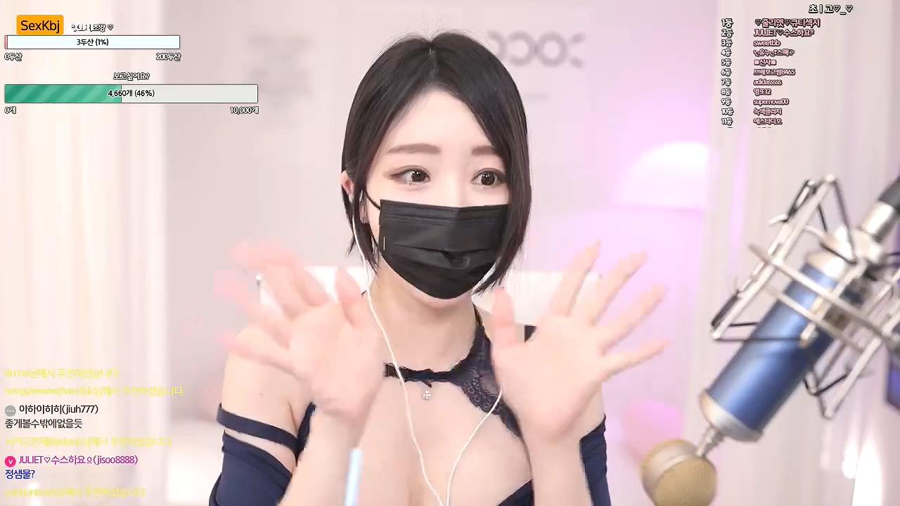 thebjav – 第 182 頁 – Watch for Free Korean BJ, Adult Webcams, Live Sex.