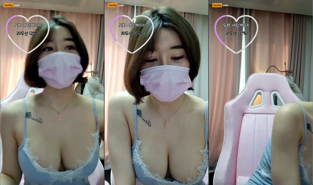 BJ도화-zzgg00-20211104