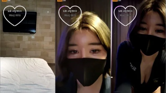BJ도화-zzgg00-20211110