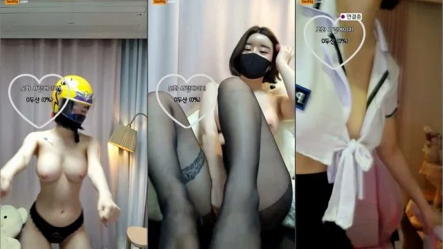 BJ도화-zzgg00-20211111