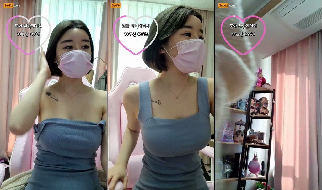 BJ도화-zzgg00-20211121