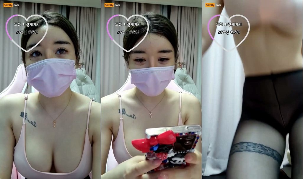 BJ도화-zzgg00-20211128