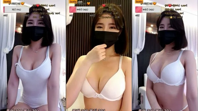 BJ마카롱-akzkfhd97-20211108